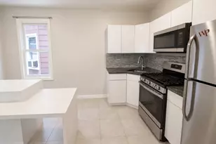 244 Halsted St, East Orange, NJ 07018 - Photo 3