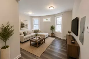 244 Halsted St, East Orange, NJ 07018 - Photo 1
