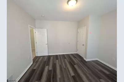 244 Halsted St #1, East Orange, NJ 07018 - Photo 9