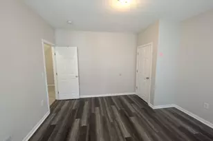 244 Halsted St, East Orange, NJ 07018 - Photo 9