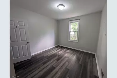 244 Halsted St #1, East Orange, NJ 07018 - Photo 13