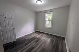 244 Halsted St, East Orange, NJ 07018 - Photo 13