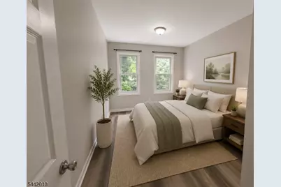 244 Halsted St #1, East Orange, NJ 07018 - Photo 5