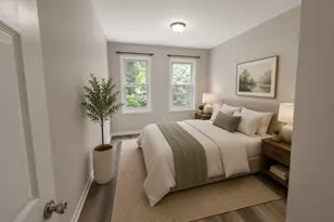 244 Halsted St, East Orange, NJ 07018 - Photo 5