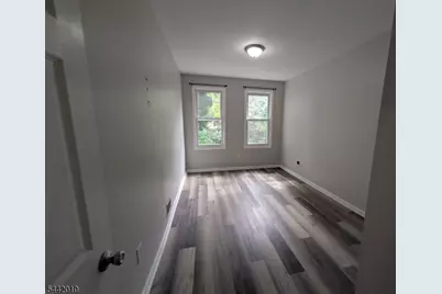 244 Halsted St #1, East Orange, NJ 07018 - Photo 11
