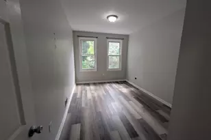 244 Halsted St, East Orange, NJ 07018 - Photo 11