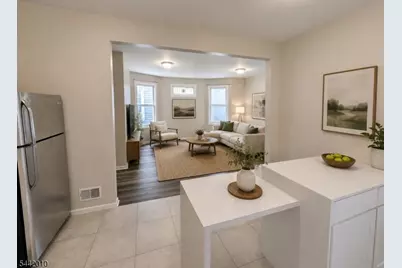 244 Halsted St #1, East Orange, NJ 07018 - Photo 19
