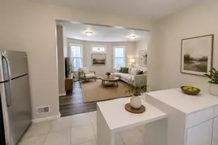 244 Halsted St, East Orange, NJ 07018 - Photo 19
