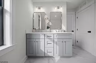 147 Central, Old Tappan, NJ 07675 - Photo 29