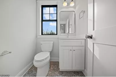 147 Central #14, Old Tappan, NJ 07675 - Photo 17