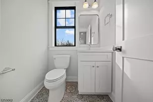 147 Central, Old Tappan, NJ 07675 - Photo 17