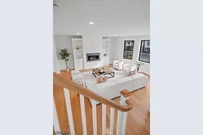 147 Central #14, Old Tappan, NJ 07675 - Photo 19
