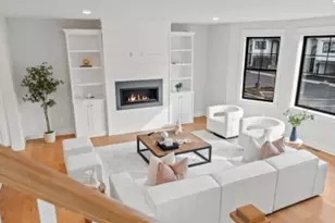 147 Central, Old Tappan, NJ 07675 - Photo 19