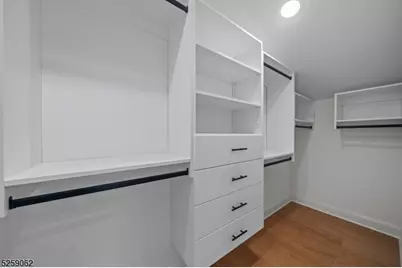 147 Central #14, Old Tappan, NJ 07675 - Photo 27