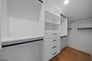 147 Central, Old Tappan, NJ 07675 - Photo 27