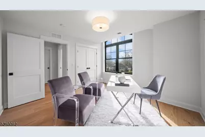 147 Central #14, Old Tappan, NJ 07675 - Photo 33