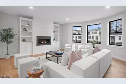 147 Central #14, Old Tappan, NJ 07675 - Photo 3