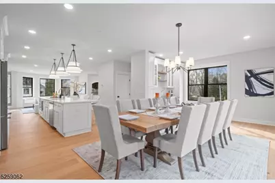 147 Central #14, Old Tappan, NJ 07675 - Photo 13