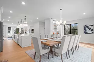 147 Central, Old Tappan, NJ 07675 - Photo 13