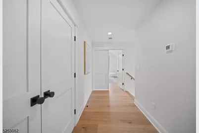 147 Central #14, Old Tappan, NJ 07675 - Photo 21