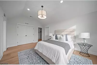 147 Central #14, Old Tappan, NJ 07675 - Photo 23