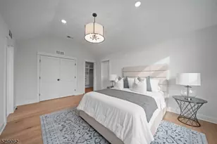 147 Central, Old Tappan, NJ 07675 - Photo 23