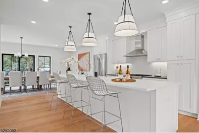 147 Central #14, Old Tappan, NJ 07675 - Photo 5