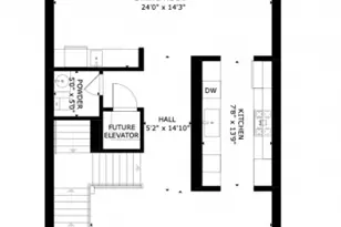 147 Central, Old Tappan, NJ 07675 - Photo 47
