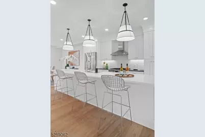147 Central #14, Old Tappan, NJ 07675 - Photo 11