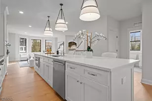 147 Central, Old Tappan, NJ 07675 - Photo 7