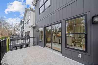 147 Central #14, Old Tappan, NJ 07675 - Photo 43
