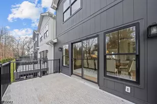 147 Central, Old Tappan, NJ 07675 - Photo 43
