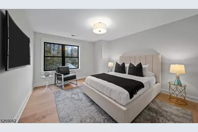 147 Central #14, Old Tappan, NJ 07675 - Photo 35