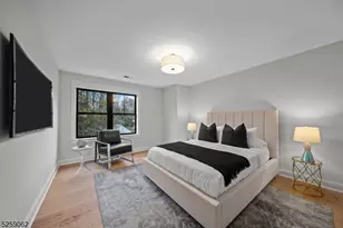 147 Central, Old Tappan, NJ 07675 - Photo 35