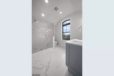 147 Central #14, Old Tappan, NJ 07675 - Photo 31