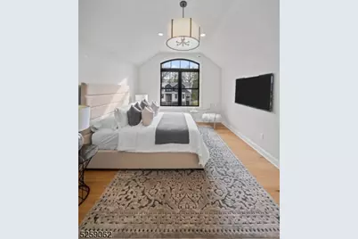147 Central #14, Old Tappan, NJ 07675 - Photo 25
