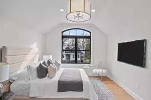147 Central, Old Tappan, NJ 07675 - Photo 25