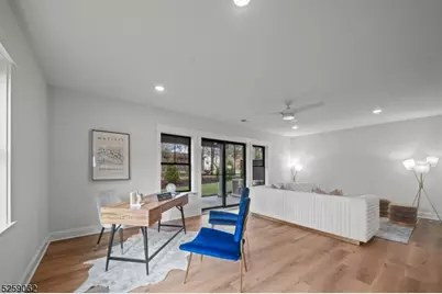 147 Central #14, Old Tappan, NJ 07675 - Photo 37