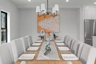 147 Central, Old Tappan, NJ 07675 - Photo 15