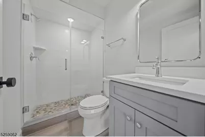 147 Central #14, Old Tappan, NJ 07675 - Photo 39