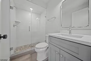 147 Central, Old Tappan, NJ 07675 - Photo 39