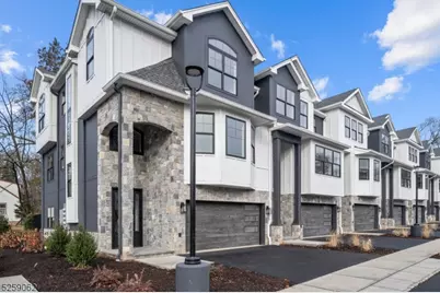 147 Central #14, Old Tappan, NJ 07675 - Photo 45