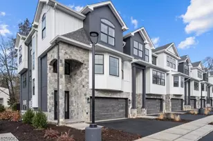 147 Central, Old Tappan, NJ 07675 - Photo 45