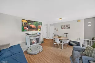 18 Fisher Ave, Bound Brook, NJ 08805 - Photo 7