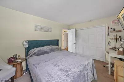 18 Fisher Ave, Bound Brook, NJ 08805 - Photo 15