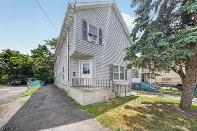 18 Fisher Ave, Bound Brook, NJ 08805 - Photo 1
