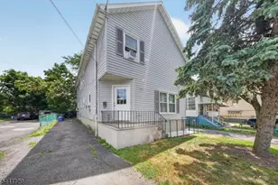 18 Fisher Ave, Bound Brook, NJ 08805 - Photo 1