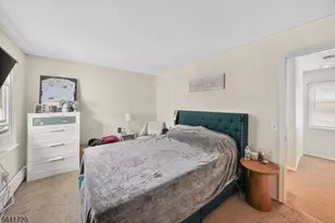 18 Fisher Ave, Bound Brook, NJ 08805 - Photo 17