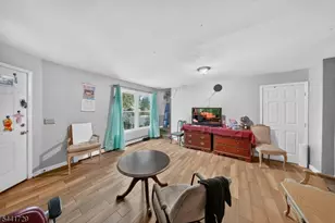 18 Fisher Ave, Bound Brook, NJ 08805 - Photo 23