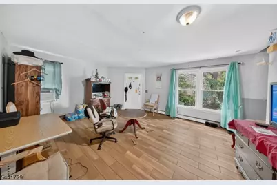 18 Fisher Ave, Bound Brook, NJ 08805 - Photo 27
